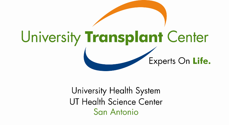 The Texas Liver Institute - Texas Liver Institute