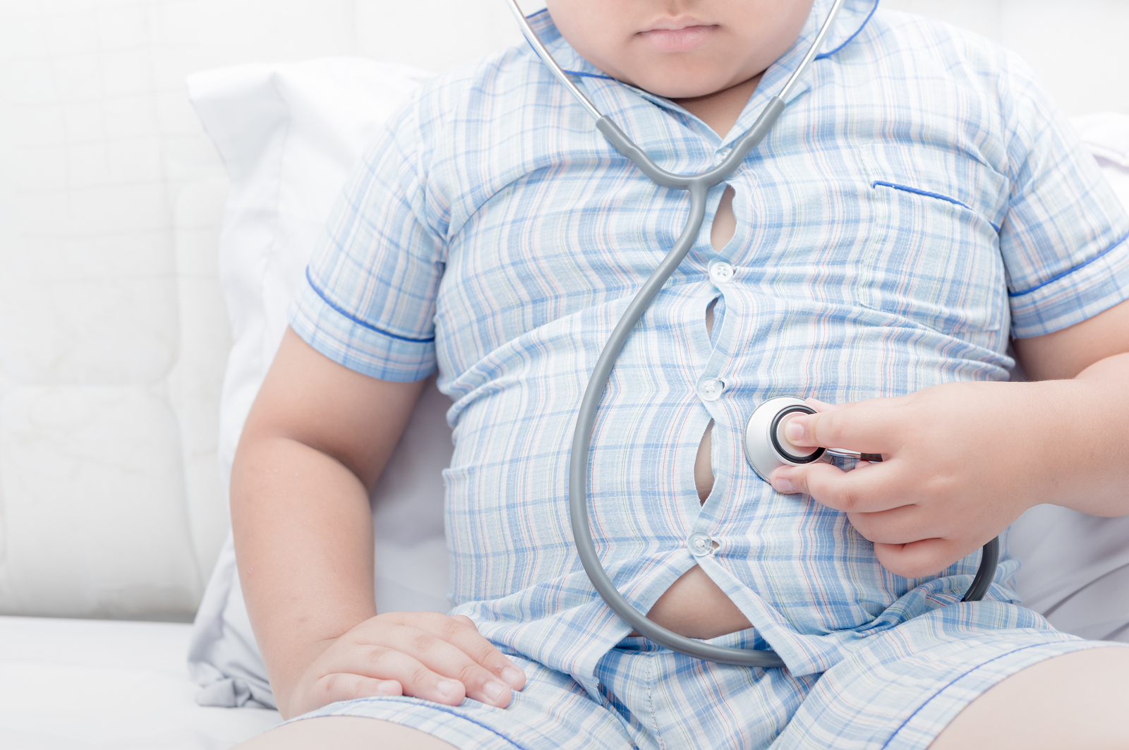 Childhood Obesity Epidemic Texas Liver Institute Childhood Obesity Epidemic Texas Liver Institute