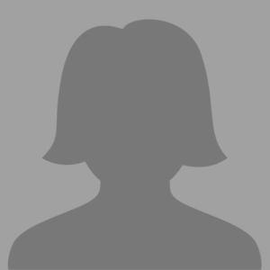 Please specify image url Please specify image url