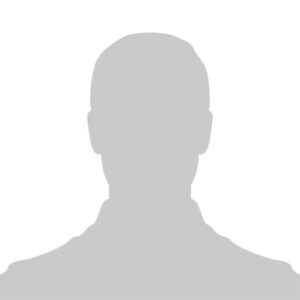 Please specify image url Please specify image url