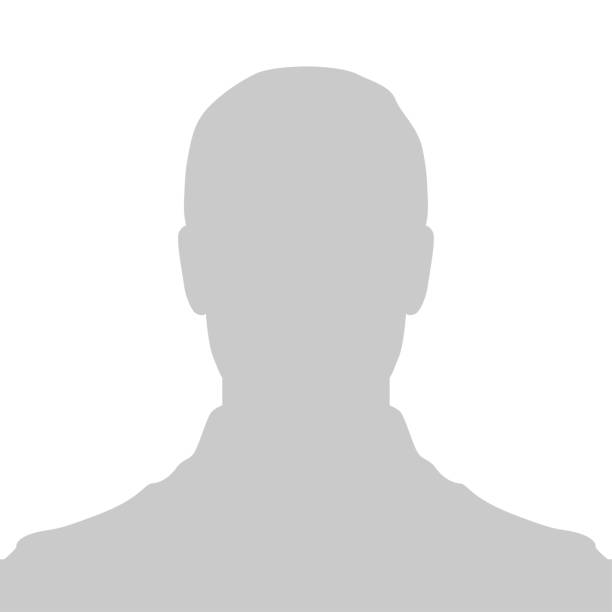 Please specify image url Please specify image url