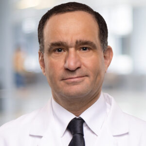 Please specify image url Please specify image url