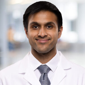 Please specify image url Please specify image url