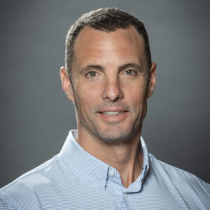 Please specify image url