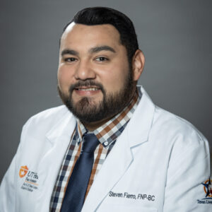 Please specify image url Please specify image url