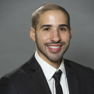 Please specify image url