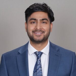 Please specify image url Please specify image url