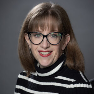 Please specify image url Please specify image url