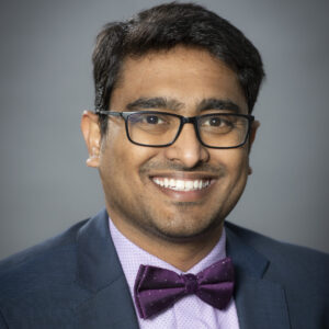 Please specify image url Please specify image url