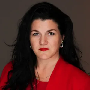 Please specify image url