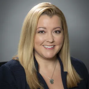 Please specify image url